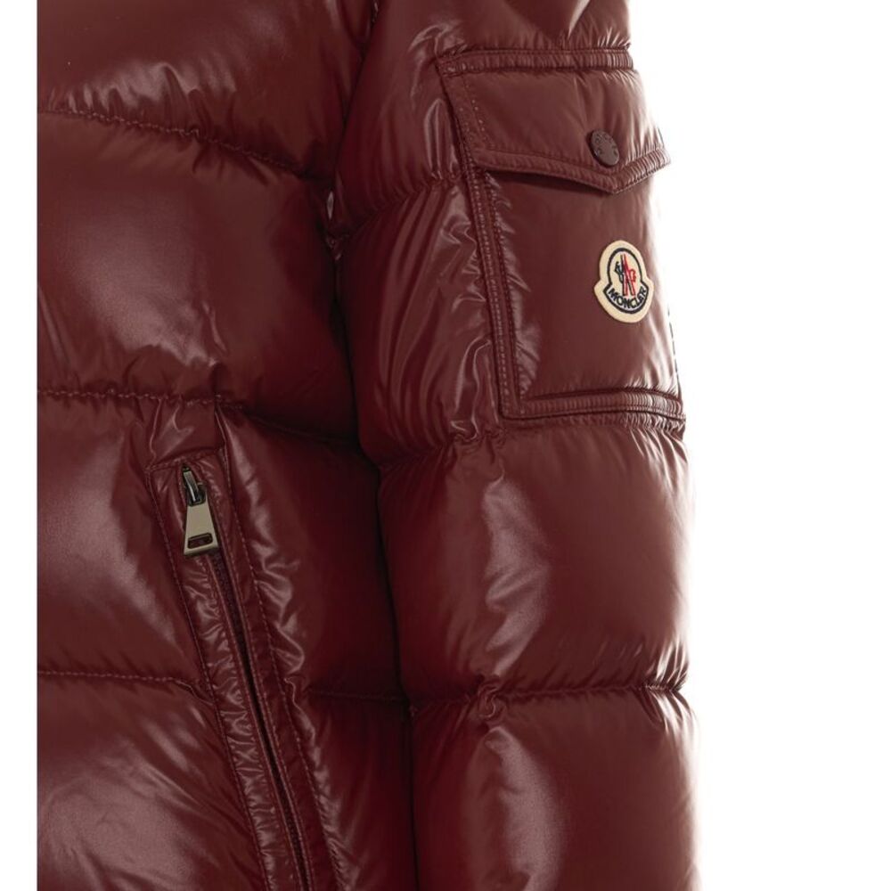 Moncler Women Maire Down Jacket - Picture 2 of 4